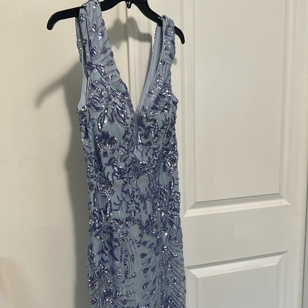 Fun dresses